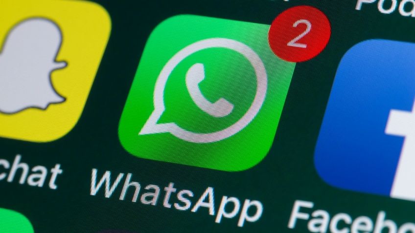 WhatsApp: Cómo hacer un código QR para negocios, te decimos paso a paso