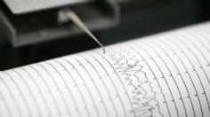 Sismo de 6.7 grados se registra en Chile; este es el REPORTE de daños