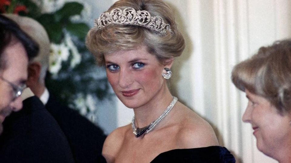 A lo largo de los años los aspectos de la vida de Lady Di se han revelado poco a poco. Foto: Especial

