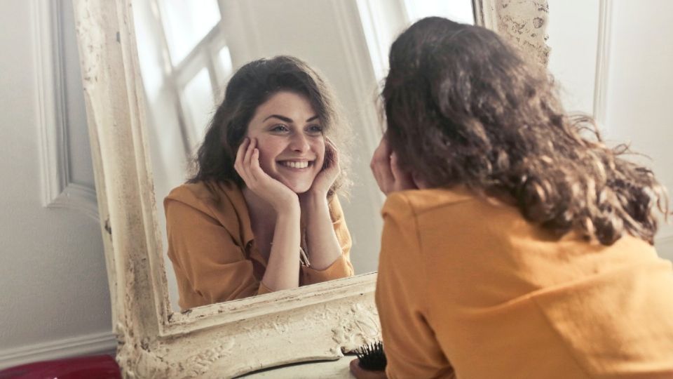 Esta actitud suele llevar consigo una valoración extrema hacia las características de cada persona. Foto: Especial