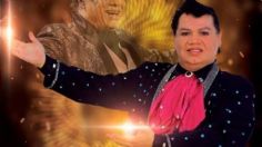 Muere Javier Miranda, principal imitador de Juan Gabriel, por Covid-19