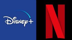 Disney+ vs Netflix: Pruebas gratis y otros beneficios las principales diferencias de estas plataformas