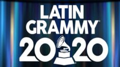 Latin Grammy 2020: Fecha, hora y nominados; conoce los DETALLES sobre la premiación