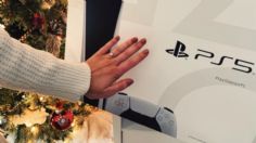 Gamers piden matrimonio a sus novias con un PS5 como testigo de su amor: FOTOS