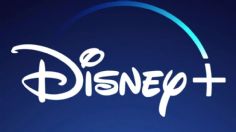 Disney Plus aumenta el costo de suscripción; ¿cambia en México?