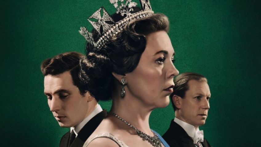 "The Crown": Qué era IRA, grupo que aparece en la cuarta temporada