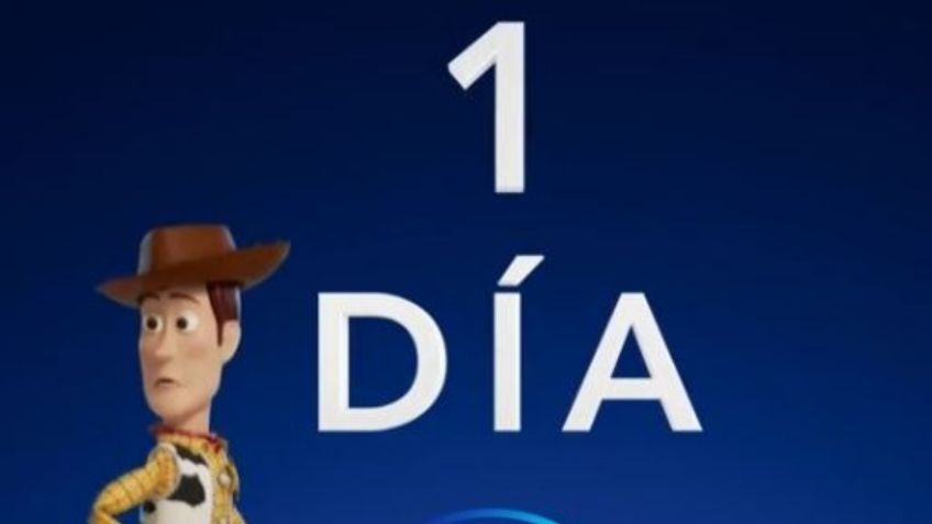 Disney Plus llega a México: Cómo funciona, en cuántas teles se puede ver y con que apps es compatible; TODO lo que debes saber