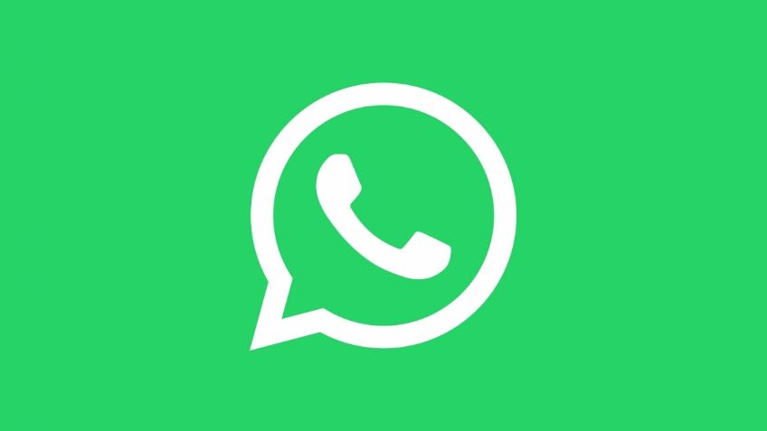 ¿Quieres OCULTAR tus mensajes de WhatsApp Web? Te decimos cómo