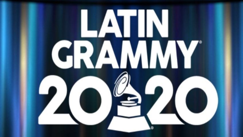 Latin Grammy 2020: Fecha, hora y nominados; conoce los DETALLES sobre la premiación