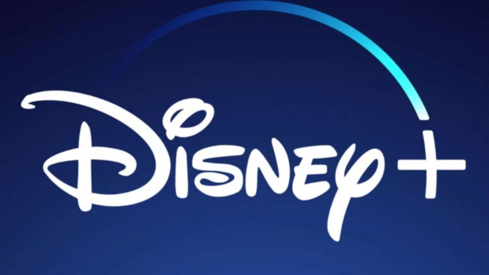 Disney Plus va a aumentar su costo a partir de este mes. Foto: Especial