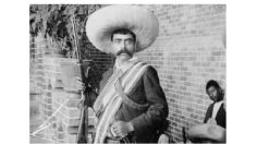 Emiliano Zapata: la historia detrás de su frase más emblemática que en realidad nunca dijo