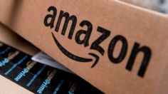 Amazon abre su farmacia en línea; así funcionará