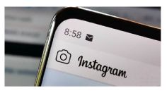 ¿Perdiste una publicación? ¡Ya no sufras! Instagram agrega botón de búsqueda con palabras claves