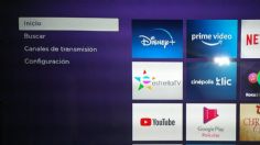 ¿Cómo descargar Disney Plus en Roku?; ya está disponible en México