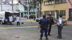 Intentan linchar a presunto asaltante en Hidalgo