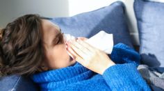 ¡Adiós resfriados! Consejos útiles para prevenir y evitar la gripe este invierno