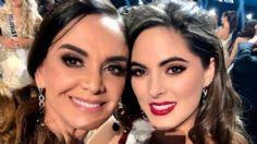 Sofía Aragón no entregará la corona en Mexicana Universal 2020; Lupita Jones explica por qué