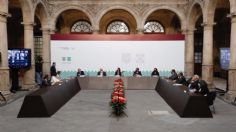 Arranca primera Convención Agraria de la Ciudad de México