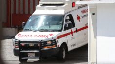 Recolectan 100 millones para ambulancias