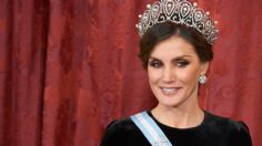 Esta es la VERDAD tras los audios de la reina Letizia y López Madrid