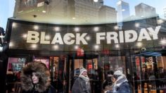 Black Friday 2020: Ve cuándo es y cómo cazar sus promociones y ofertas