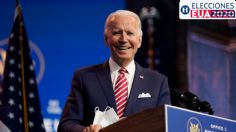 ¿Cuándo presentará Joe Biden a todo su gabinete y quiénes podrían integrarlo?