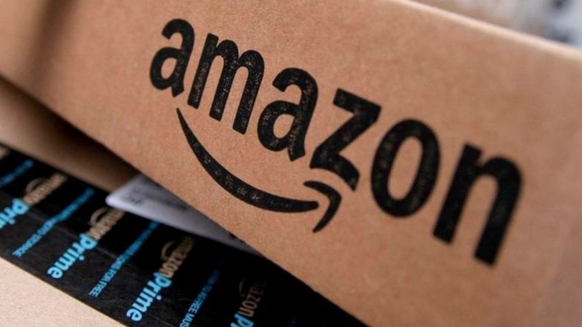 Amazon abre su farmacia en línea; así funcionará