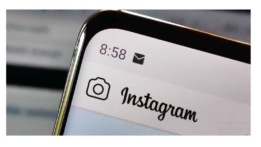 ¿Perdiste una publicación? ¡Ya no sufras! Instagram agrega botón de búsqueda con palabras claves