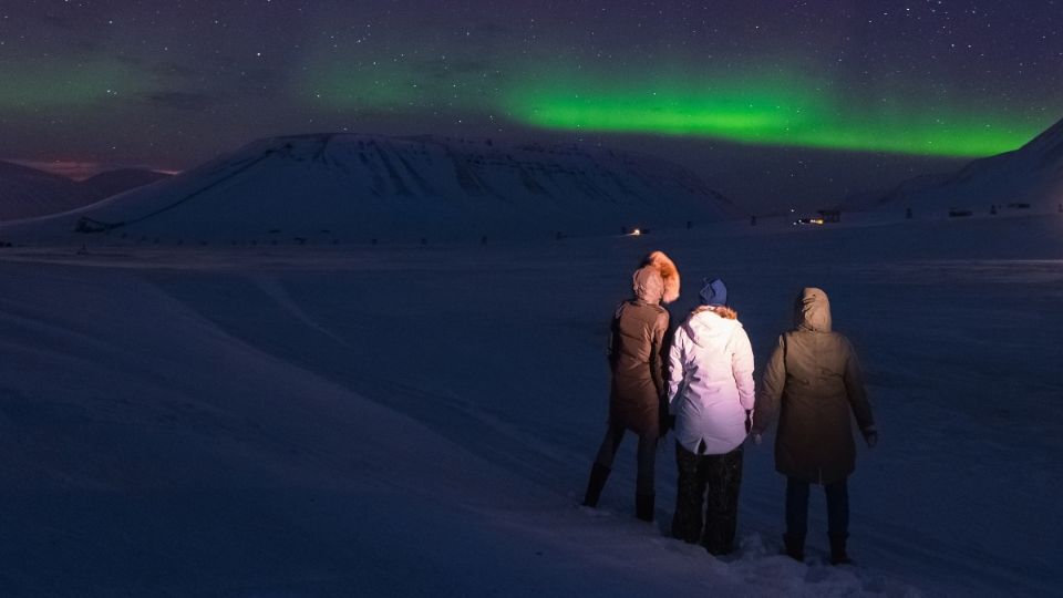 Viajes con amigos, 53% quiere ver más mundo. Foto: Cortesía