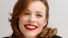 Rachel McAdams: 5 películas con las que nos hizo llorar y reír, ¿Cuál es tu favorita?