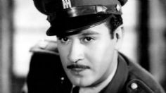 Pedro Infante: ¿De qué murió? Teoría señala que no fue en un accidente de AVIÓN