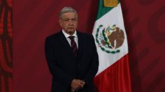 Conoce los temas de la Mañanera de AMLO hoy viernes 27 de noviembre