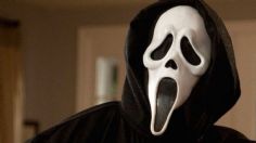 Scream 5: Escritor de la saga original reacciona ante la nueva película; el guion es nostálgico, dice