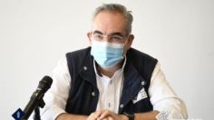 Contagios y hospitalización en Puebla aumentan; piden reforzar Pacto Comunitario