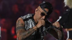 “Si ofendí a alguna mujer con mis canciones le pido disculpas”: Wisin