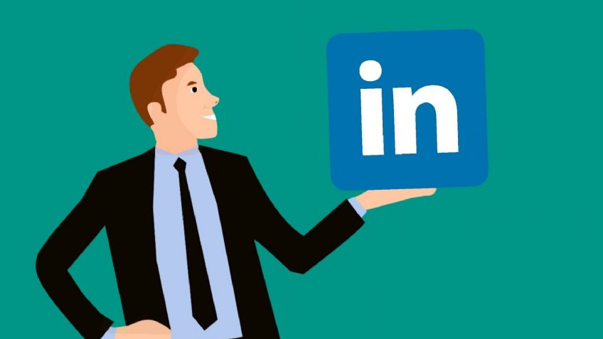 Top 5 de influencers en LinkedIn; te decimos a quién tienes que seguir en esta red social