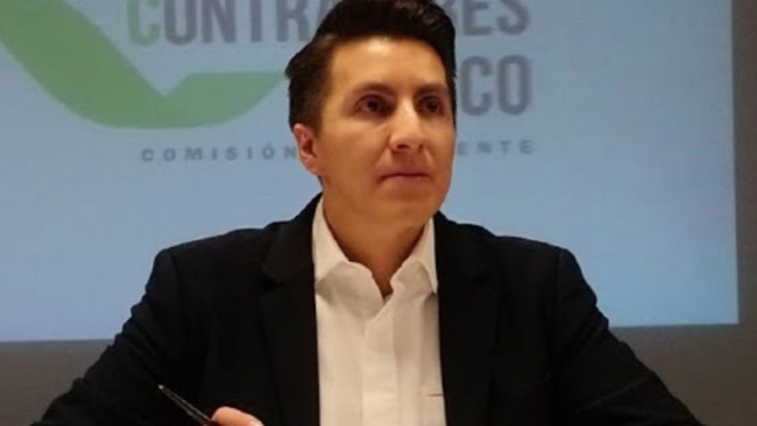 Contraloría de Hidalgo denuncia a 15 municipios por irregularidades