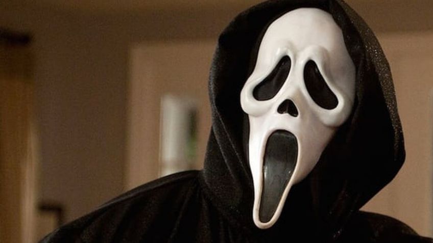 Scream 5: Escritor de la saga original reacciona ante la nueva película; el guion es nostálgico, dice