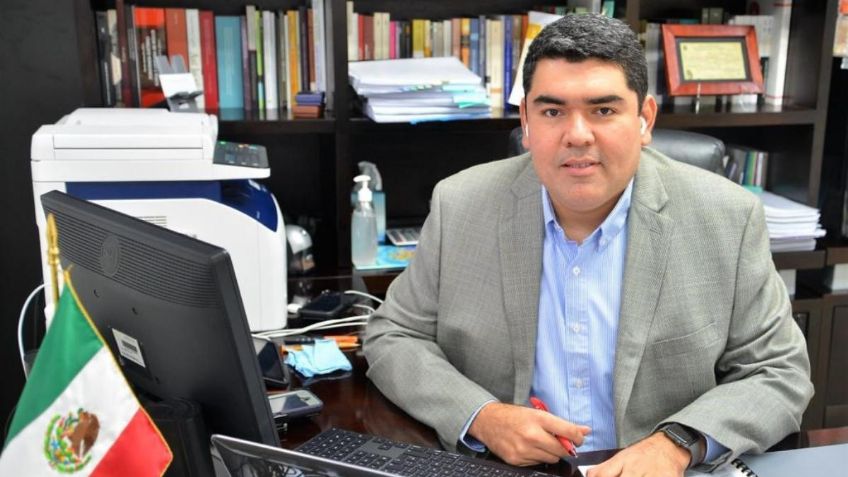 IETAM entrevistó a 819 aspirantes a consejeros en Tamaulipas