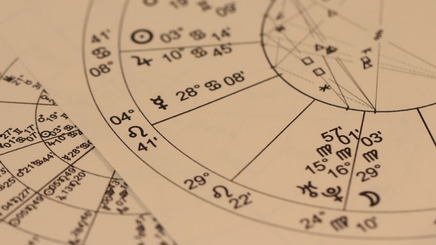 Cuatro signos del zodiaco que tendrán un gran futuro en el 2021