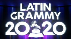 Latin Grammy 2020: ¿Qué canal transmite la premiación este jueves 19 de noviembre?