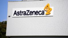 Astra Zeneca dejará de vender vacunas contra Covid-19 en todo el mundo