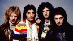 La música de Queen está de regreso; ¿Cómo puedes ver a la Filarmónica de las artes tocando los éxitos del cuarteto?