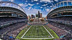 Estadio de Seattle Seahawks CAMBIA de NOMBRE a partir de este jueves 19 de noviembre