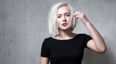 Conoce el “Side Bob”, el corte que se encuentra de moda