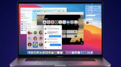 ¿Cómo poner widgets en tu computadora Mac tras actualizarla a macOS Big Sur?