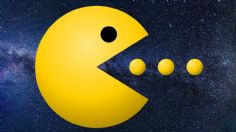 Por su 40 aniversario, Pac-Man entrará al Salón de la Fama del Museo Comic-Con