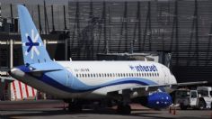 SCT pide a Interjet que se financie