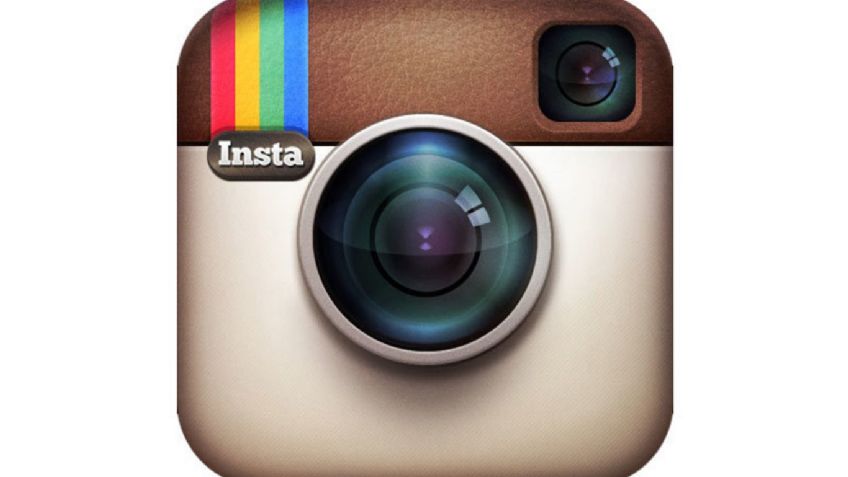 Instagram: Trucos para dominar la app como un experto