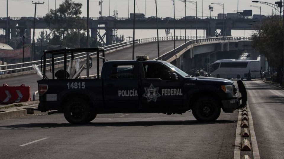 La madre indicó que no tiene palabras para demostrar lo agradecida que está Foto: Cuartoscuro